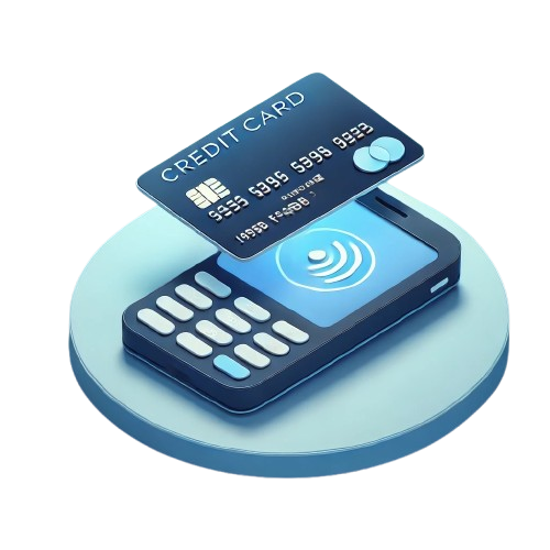 Credit Card Payment