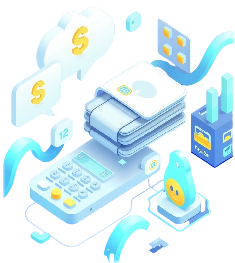 Digital Wallet Payment